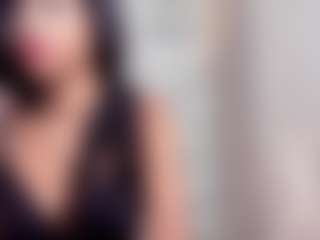 Live cam show with Danna-eboni - BBW on Fit Hotties
