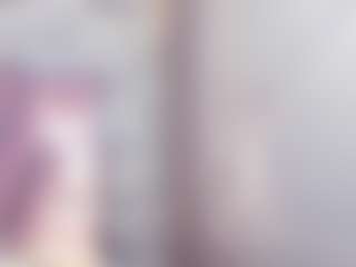 Live cam show with Danna-eboni - Squirt on xDating