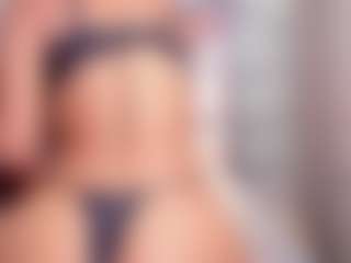 Live cam show with Danna-eboni - Black Big Ass on Dare Cams