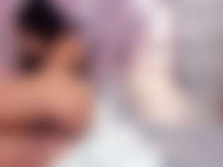 Danna-eboni's Live Sex Cam Show