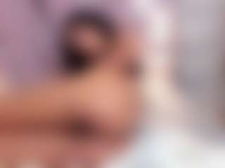 Live cam show with Danna-eboni - Squirt on iamadamtest123.com
