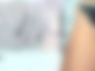 Danna-eboni's Live Sex Cam Show