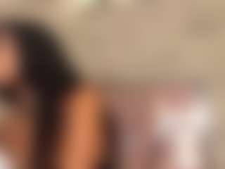 Danna-eboni's Live Sex Cam Show
