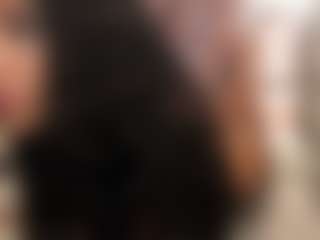 Live cam show with Danna-eboni - BBW on CamwithHer