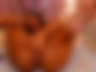 Live cam show with Danna-eboni - Ebony on Camsoda | colombia