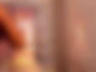 Live cam show with Danna-eboni - Petite on Camsoda
