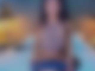 Live cam show with DulceeCielo - White on Camsoda | colombia