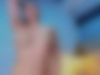 DulceeCielo's Live Sex Cam Show