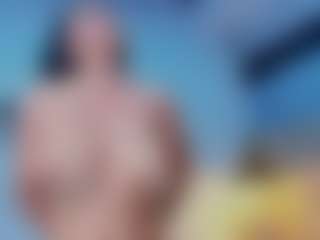 DulceeCielo's Live Sex Cam Show