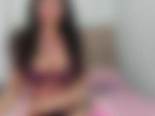 DulceeCielo's Live Sex Cam Show