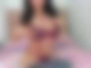 Live cam show with DulceeCielo - Dirty on CSO-WL