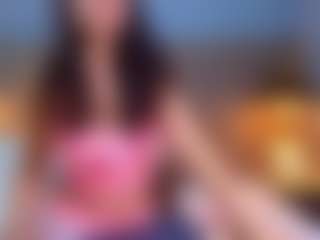 DulceeCielo's Live Sex Cam Show