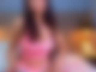DulceeCielo's Live Sex Cam Show