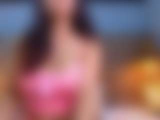 DulceeCielo's Live Sex Cam Show