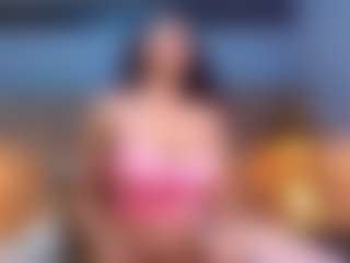 DulceeCielo's Live Sex Cam Show