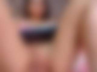 DulceeCielo's Live Sex Cam Show