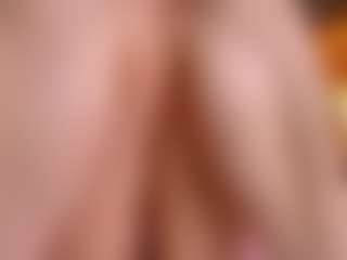 DulceeCielo's Live Sex Cam Show