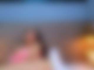 DulceeCielo's Live Sex Cam Show
