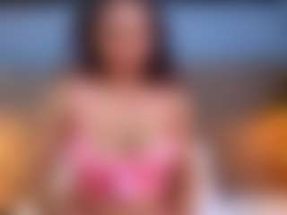 DulceeCielo's Live Sex Cam Show