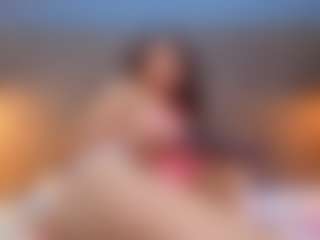 Live cam show with DulceeCielo - New Teen (18+) on Camsoda
