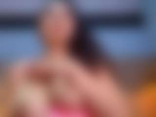 DulceeCielo's Live Sex Cam Show