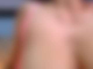 DulceeCielo's Live Sex Cam Show