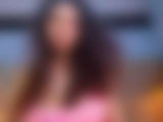 DulceeCielo's Live Sex Cam Show