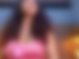 DulceeCielo's Live Sex Cam Show