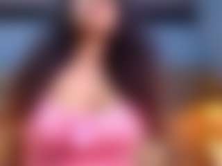 DulceeCielo's Live Sex Cam Show