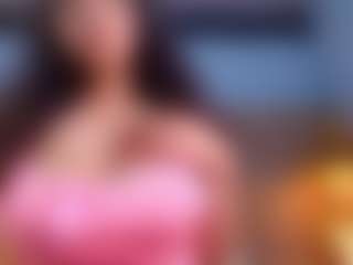 DulceeCielo's Live Sex Cam Show