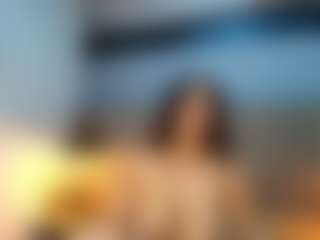 DulceeCielo's Live Sex Cam Show