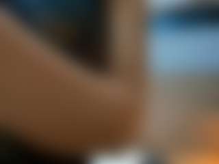 Live cam show with DulceeCielo - New Teen (18+) on Nude Chat * 1 On 1 Webcam Sex * Live Cam Show