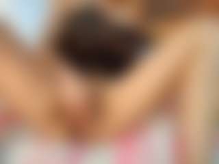 DulceeCielo's Live Sex Cam Show