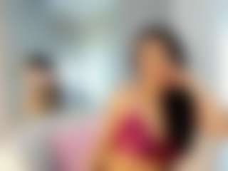 DulceeCielo's Live Sex Cam Show