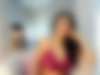 DulceeCielo's Live Sex Cam Show