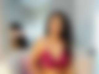 DulceeCielo's Live Sex Cam Show