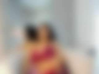 Live cam show with DulceeCielo - New White on Camsoda | colombia
