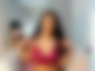 DulceeCielo's Live Sex Cam Show