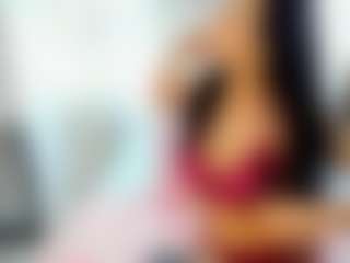 Live cam show with DulceeCielo - New Young Adult on luckytryst.com