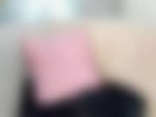 Live cam show with DulceeCielo - New Anal on Camsoda