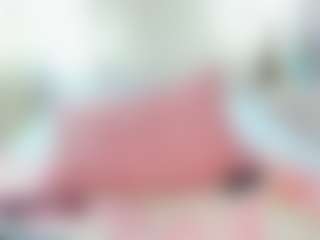 DulceeCielo's Live Sex Cam Show