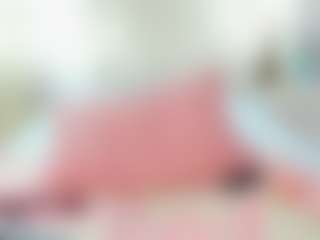 DulceeCielo's Live Sex Cam Show