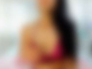 DulceeCielo's Live Sex Cam Show