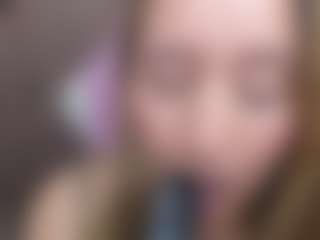 ematayy24's Live Sex Cam Show