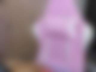 Live cam show with ematayy24 - New Tattoos on Camsoda