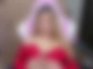 ematayy24's Live Sex Cam Show