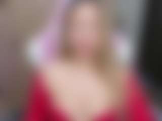 ematayy24's Live Sex Cam Show