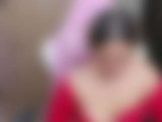 Live cam show with ematayy24 - Double Penetration on camwithhim.com