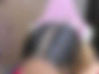 ematayy24's Live Sex Cam Show
