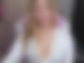 Live cam show with ematayy24 - Full Nudity on Milfs Live